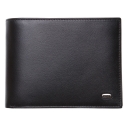 PETEK,  , 258-000-01